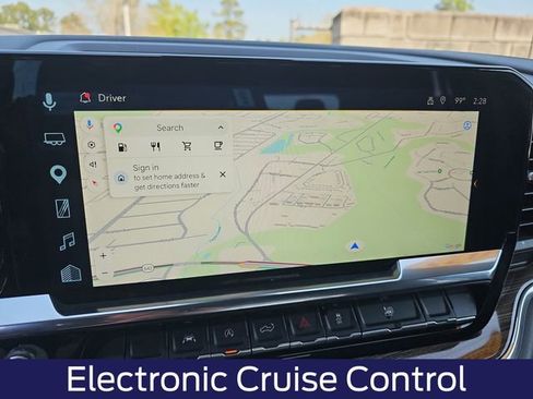 Used 2025 Chevrolet Silverado 1500 LT image 24