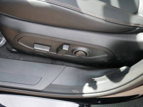 New 2026 Jeep Cherokee Limited image 13