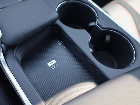 New 2025 Acura TLX SH-AWD w/ A-SPEC Pkg image 25