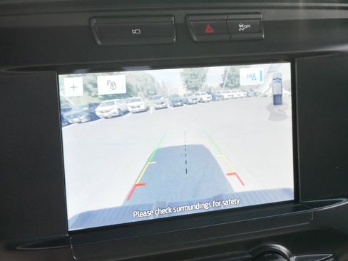 Used 2022 Ford F150 XL w/ STX Appearance Package image 29