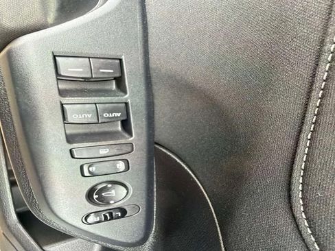 Used 2017 Honda Civic EX image 21