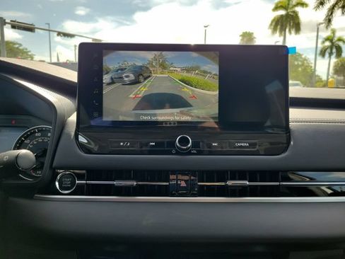 Used 2026 Mitsubishi Outlander ES FWD image 27
