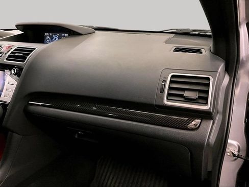 Used 2021 Subaru WRX Premium AWD/4WD image 15