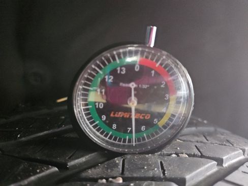 Used 2023 MAZDA CX-30 AWD 2.5 S w/ Preferred Package image 27