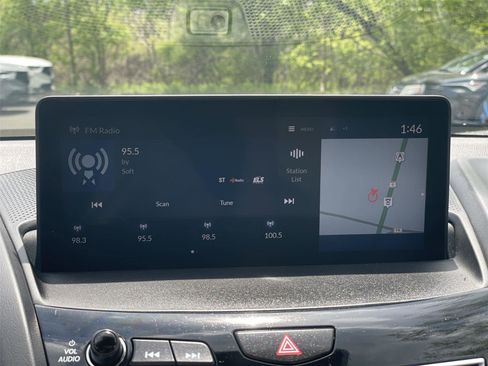 Used 2019 Acura RDX AWD w/ Technology Package image 17