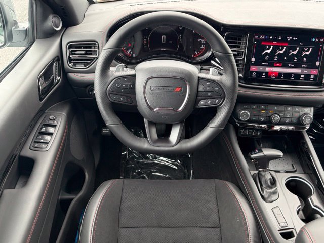 New 2026 Dodge Durango GT AWD/4WD image 39