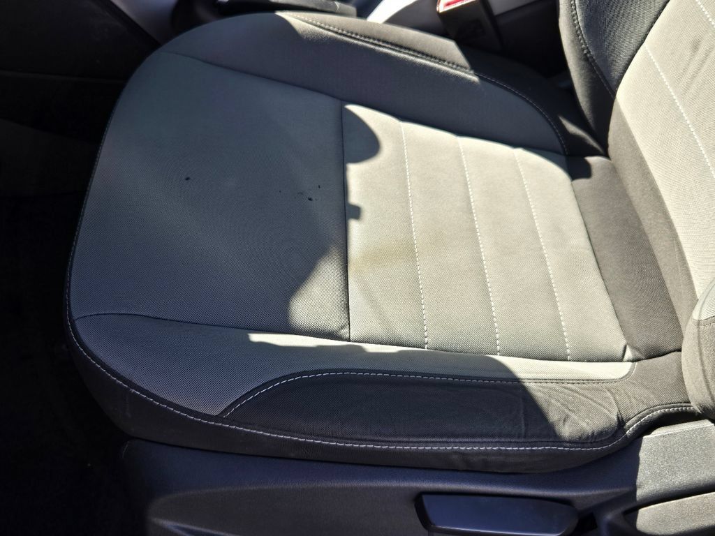 Used 2013 Ford Escape SE AWD/4WD image 12
