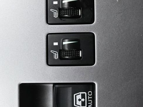 Certified 2022 Toyota 4Runner TRD Sport image 26