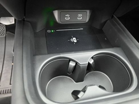 New 2026 Honda HR-V Sport image 6