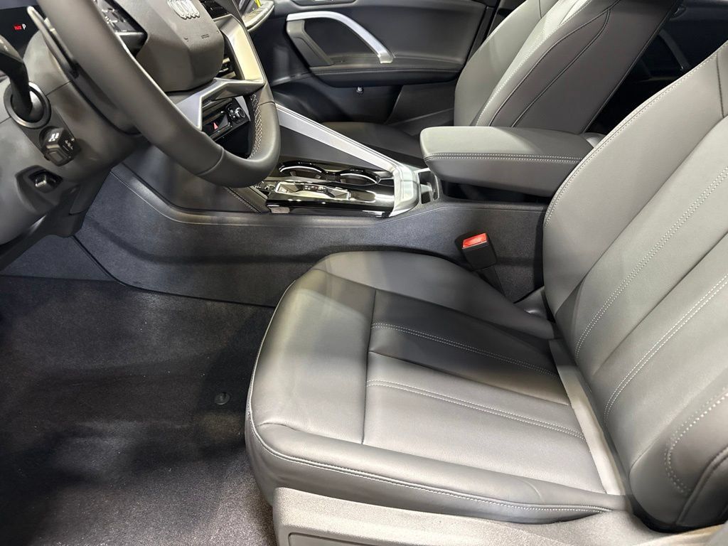 New 2026 Audi Q5 Premium AWD/4WD image 15