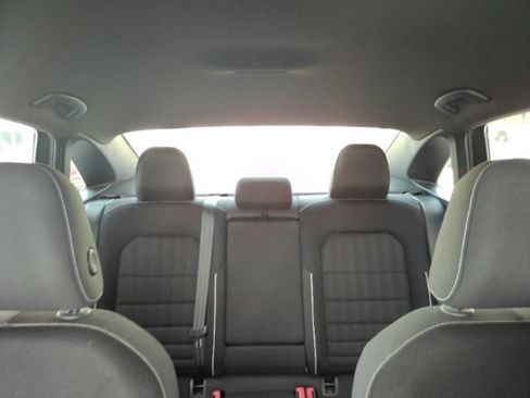 Used 2024 Volkswagen Jetta Sport FWD image 28