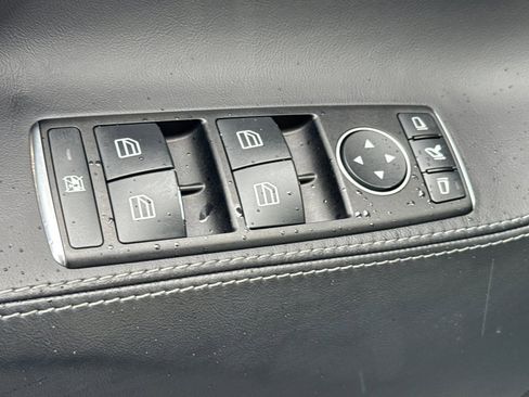 Used 2017 Tesla Model S 100D image 12