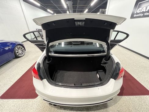 Used 2018 BMW 330i xDrive Sedan image 52
