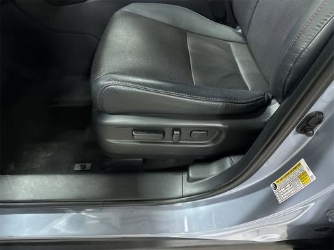 Used 2024 Honda Passport Black Edition image 23