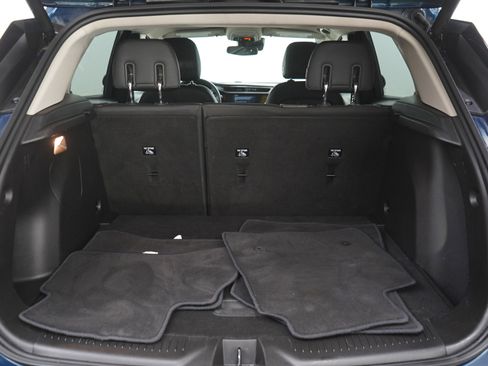 Used 2021 Buick Encore GX Select AWD/4WD image 9