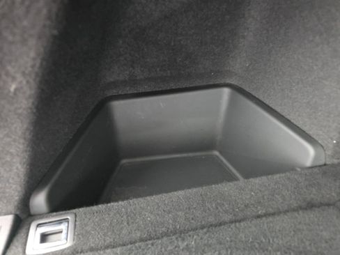 Used 2023 Acura MDX FWD w/ Technology Package image 17