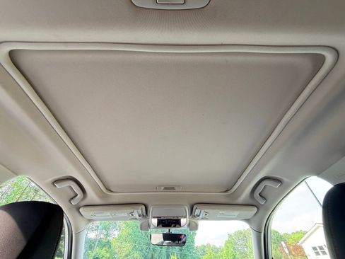 Used 2019 Subaru Forester Sport AWD/4WD image 38