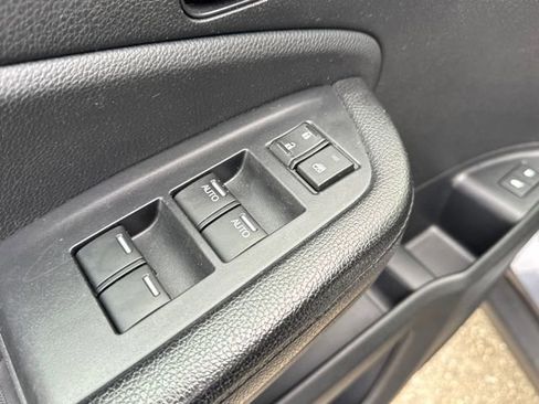 Used 2016 Honda Pilot EX-L image 11