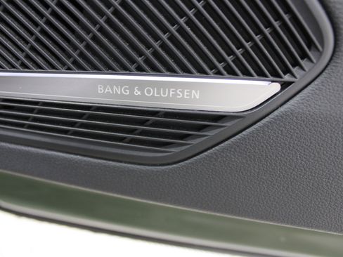 Used 2024 Audi A5 2.0T Premium Plus image 26