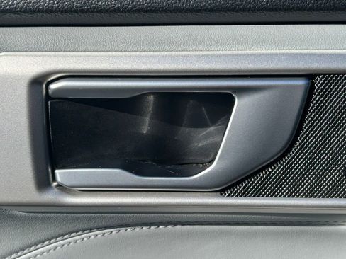 Used 2023 Ford Explorer XLT w/ Equipment Group 202A image 27