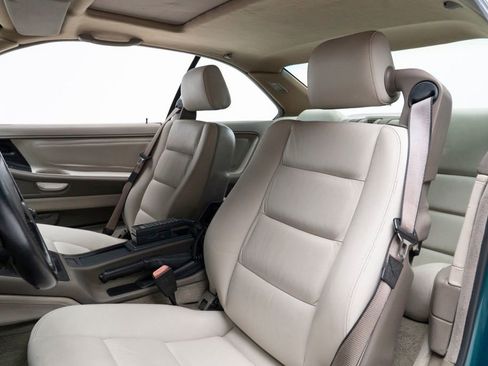 Used 1992 BMW 850i image 3