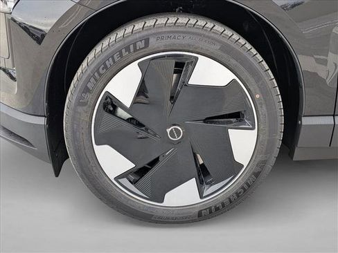 New 2026 Volvo EX30 Plus image 11