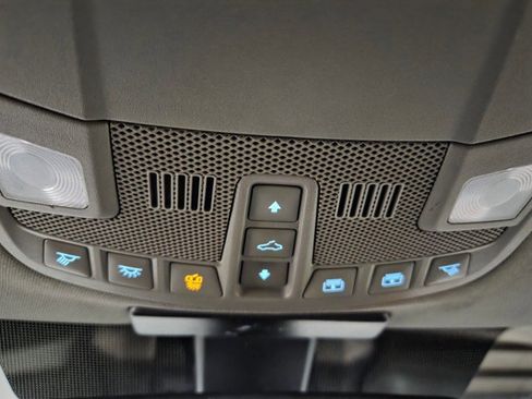 Used 2017 Ford F350 Lariat w/ Lariat Ultimate Package image 68