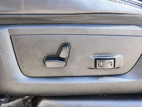 Used 2024 RAM 2500 Laramie w/ Safety Group AWD/4WD image 21