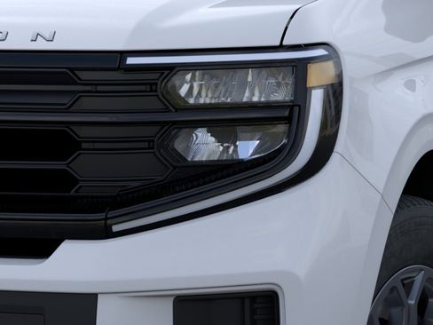 New 2026 Ford Expedition Active RWD image 18