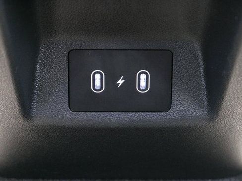 Used 2026 Hyundai Tucson SEL AWD/4WD image 15