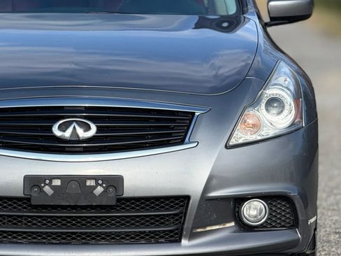 Used 2010 INFINITI G37 Anniversary Edition image 12