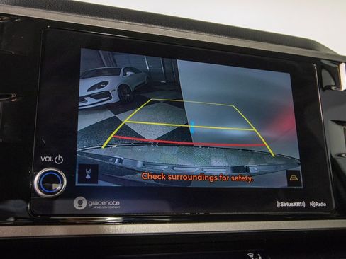 Used 2024 Toyota Tundra SR5 image 21