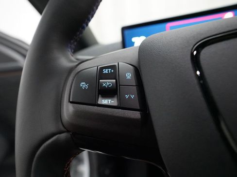 Used 2021 Ford Mustang Mach-E GT AWD/4WD image 18