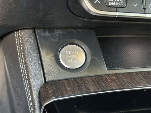 Used 2024 Audi Q5 2.0T Premium Plus image 15