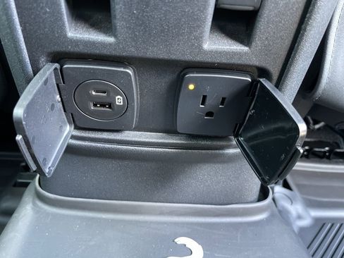 Used 2024 Ford Bronco Raptor image 90