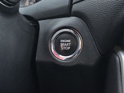 Used 2023 Toyota RAV4 XLE w/ Convenience Package image 22