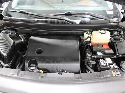 Used 2019 Buick Enclave Avenir w/ Trailering Package, 5000 lbs. image 47