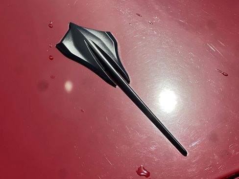 Used 2022 Chevrolet Corvette Stingray Preferred Cpe w/ Z51 Performance Package image 30