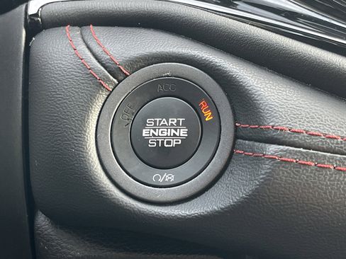 Used 2023 Dodge Durango R/T image 11