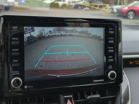 Used 2022 Toyota Corolla LE image 26