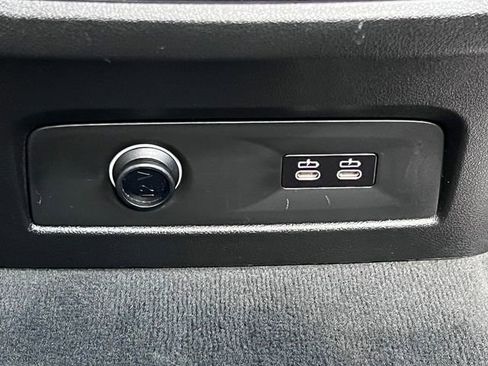 Used 2021 BMW X7 M50i AWD/4WD image 41