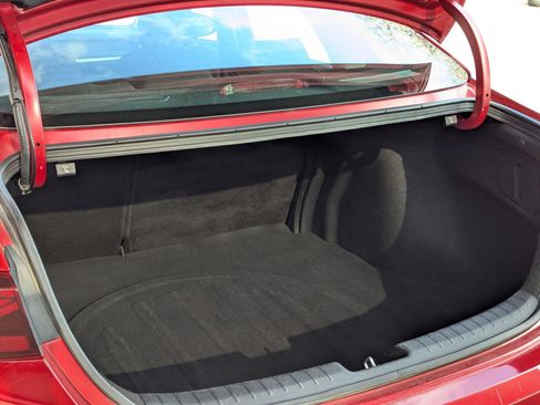 Used 2024 Kia Forte LXS image 24