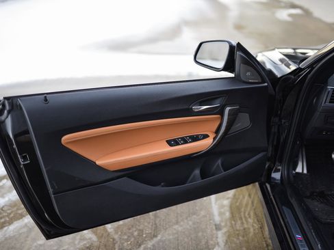 Used 2019 BMW M240i xDrive Convertible w/ Premium Package image 30