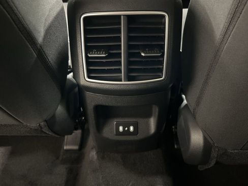 New 2026 Kia Sportage LX image 23