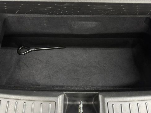 Used 2019 Tesla Model S Long Range AWD/4WD image 46