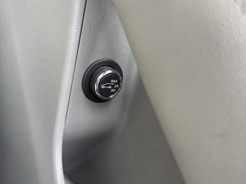 Used 2021 Cadillac XT5 Premium Luxury image 94