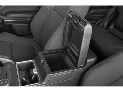 New 2026 Toyota 4Runner SR5 image 9