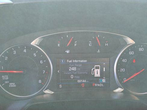 Used 2019 Chevrolet Blazer LT image 14