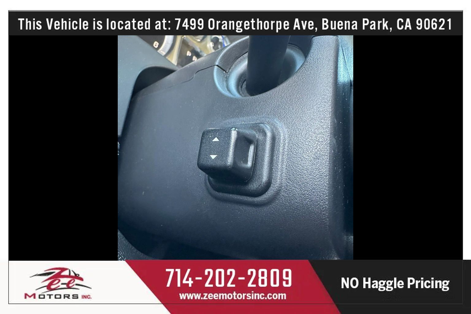 Used 2013 Cadillac Escalade Platinum AWD/4WD image 37