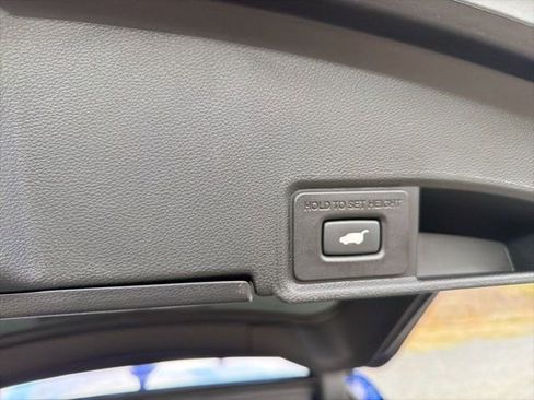 Used 2024 Acura RDX AWD w/ A-Spec & Advance Pkg image 14